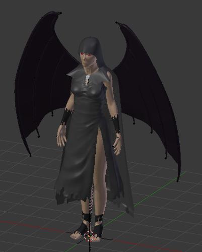 Preview 2