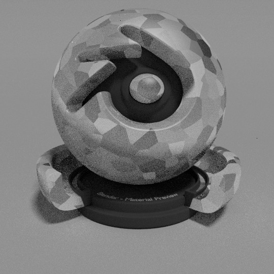 galvanized material cycles