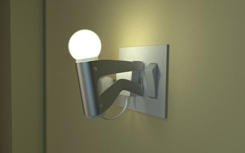 light design