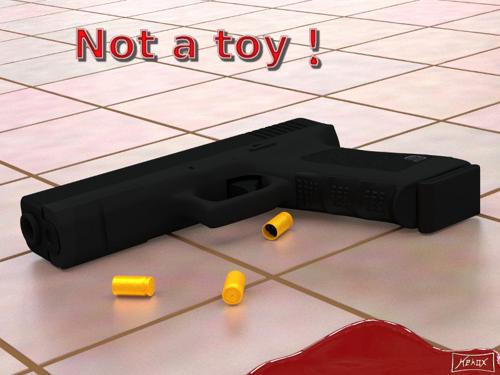 Glock_17