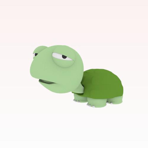 toto
