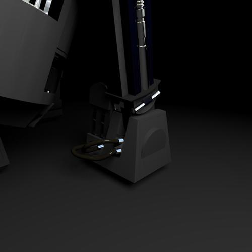 Preview 2