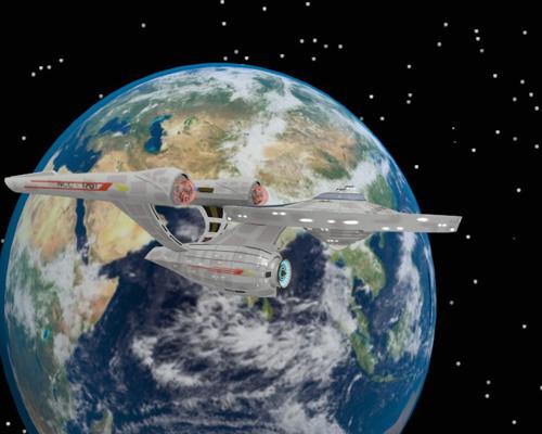 JJ Enterprise Variants