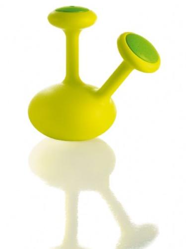 Watering Can