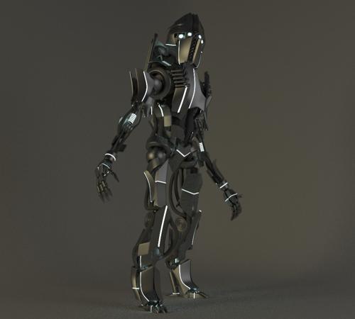 STR-64