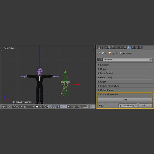 Preview 2