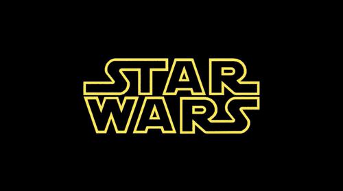 Star Wars Opening