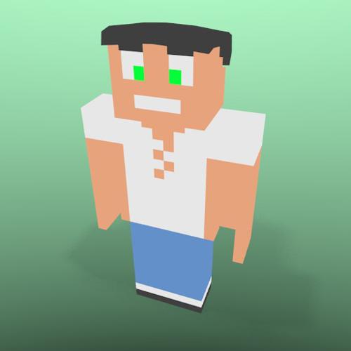 Preview 2