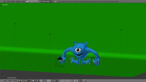 Preview 3