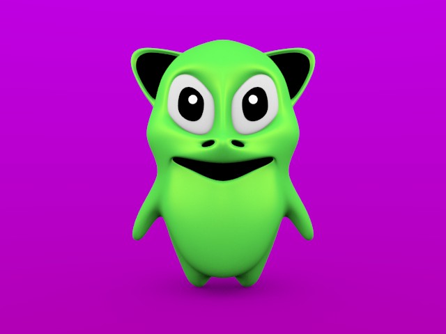 Flubadoo