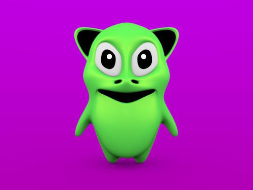 Flubadoo