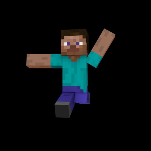 Preview 2