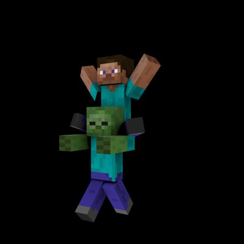 Preview 3