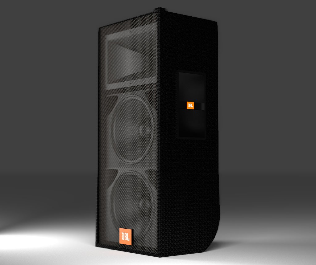 JBL