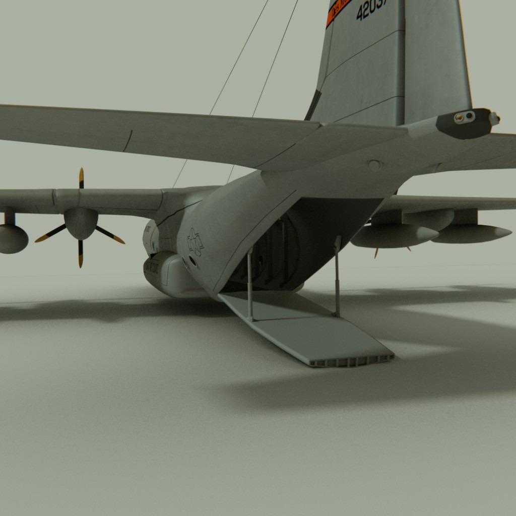 Preview 3
