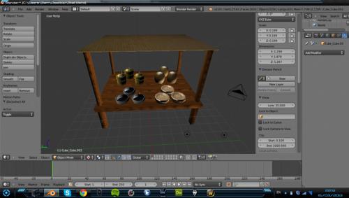 Preview 2