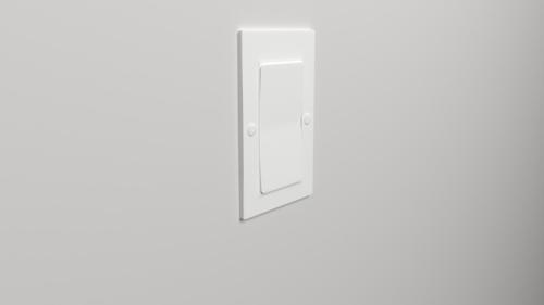 LightSwitch