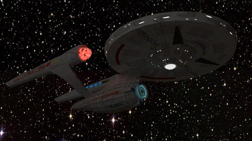 JJ Enterprise Variants  for Cycles Rendering