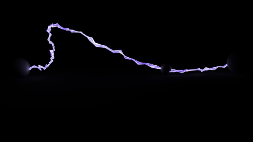Electricity