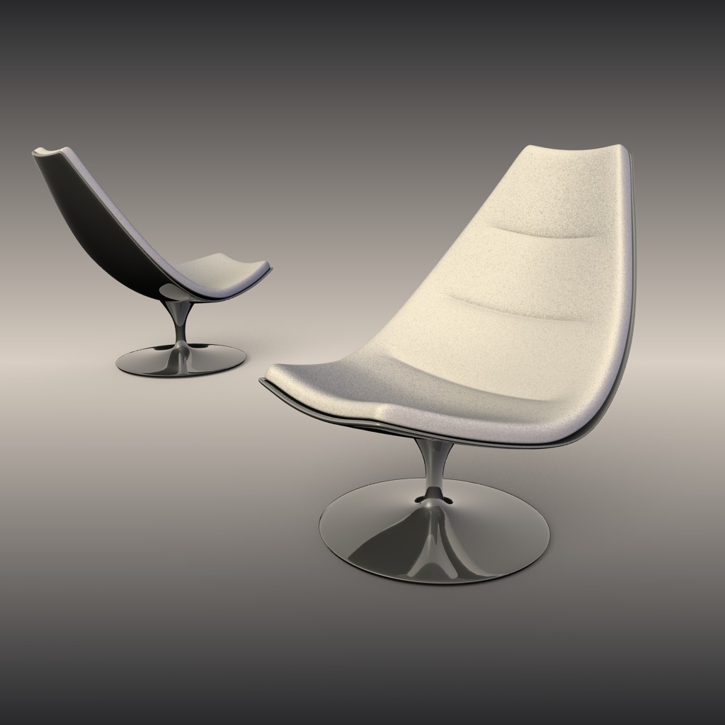 chair_leaf