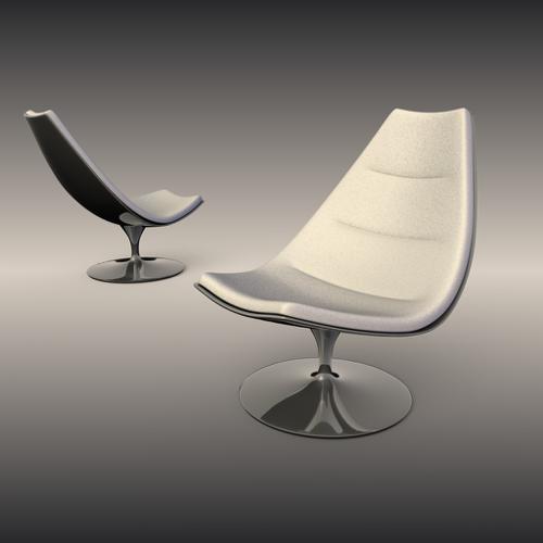 chair_leaf