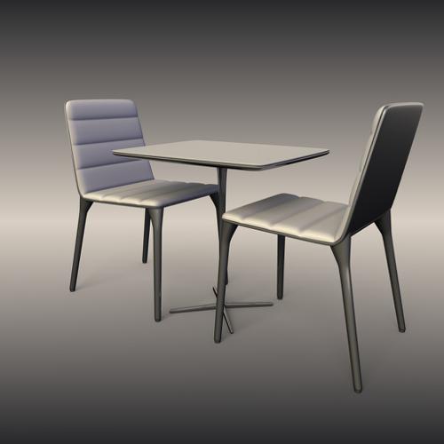 cafe_set_tonon