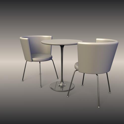 cafe_set_mota