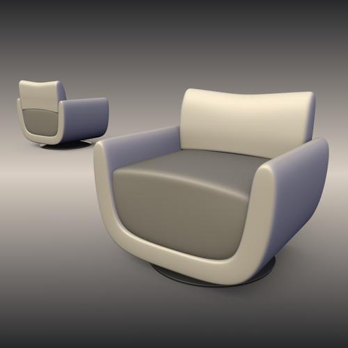chair_two_tone
