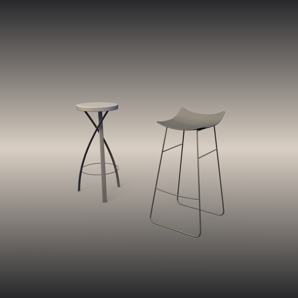 chair_barstools