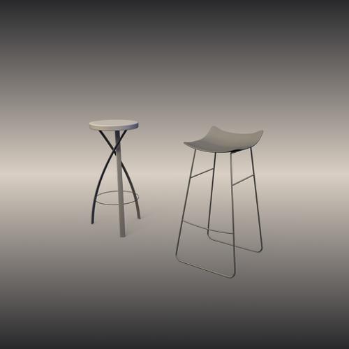 chair_barstools