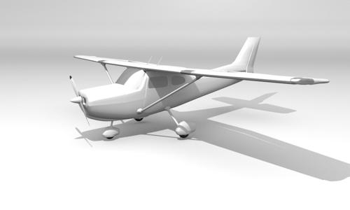 cessna172