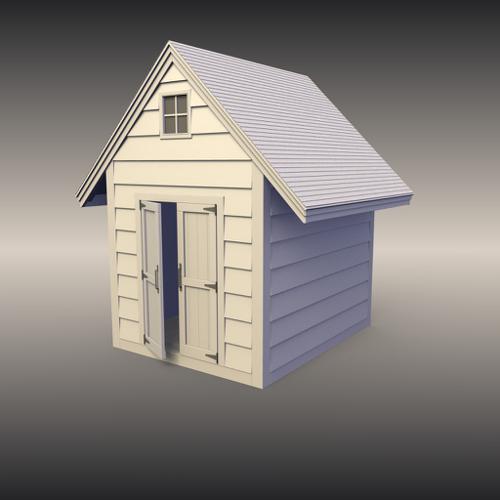 garden_shed
