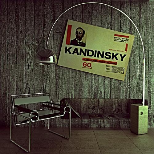wassily
