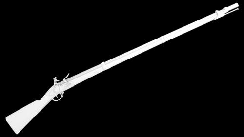 Musket