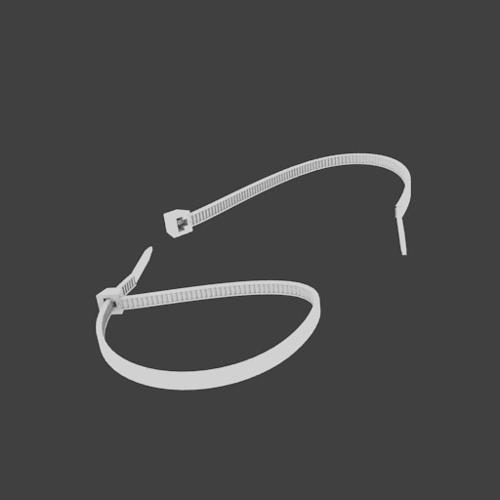 Zip tie