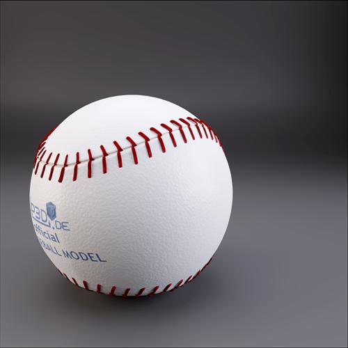 Baseball