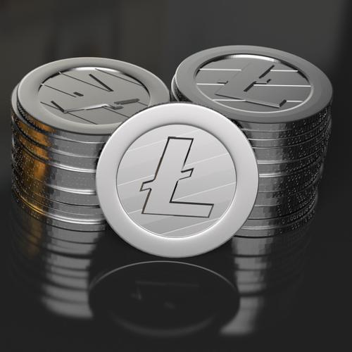 Litecoin