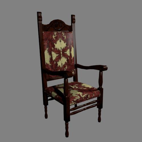 arm_chair