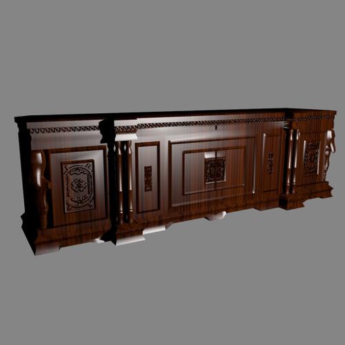 cupboard_classic