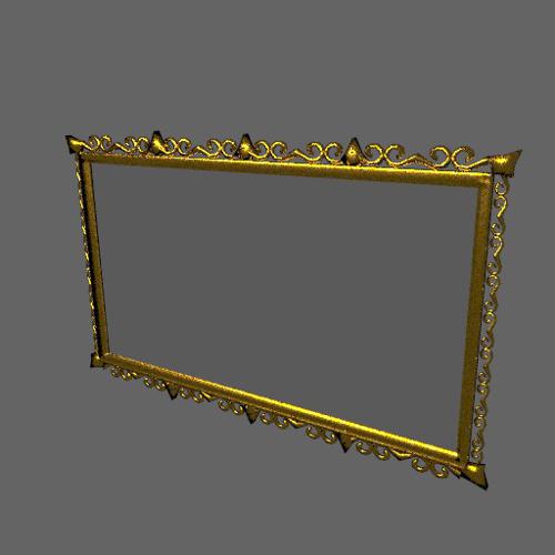classic_mirror