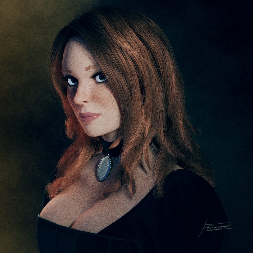 CyclesRedhead