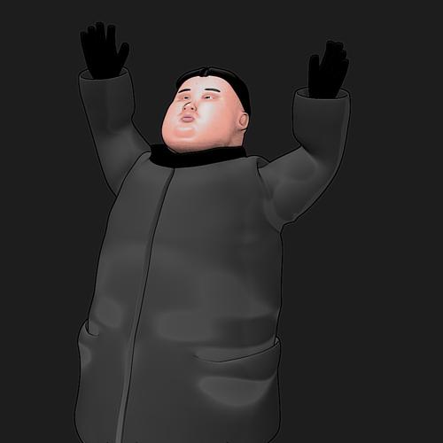 Preview 3