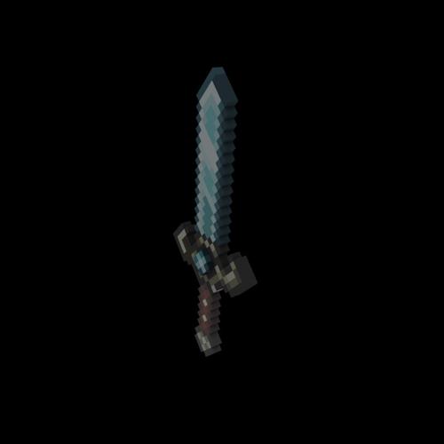 Sword Of Heroes