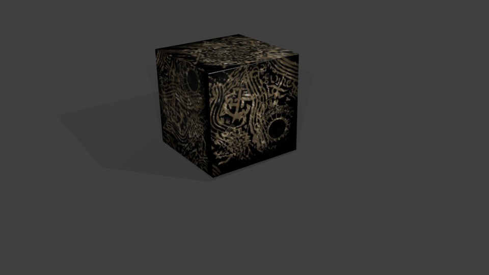 Allspark