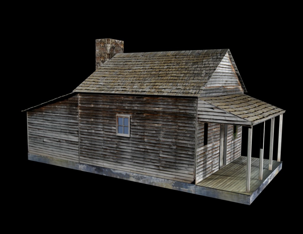 Lincoln-Berry-Store.blend