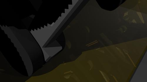 Preview 4