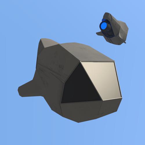 Spermfighter