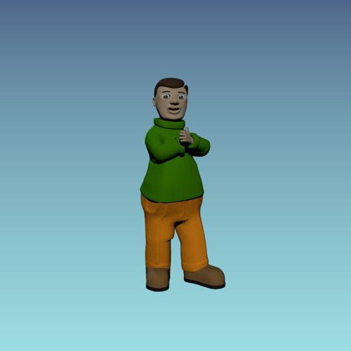 Preview 2