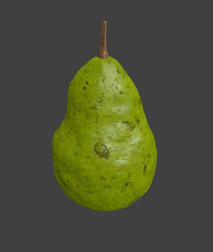 pearHI