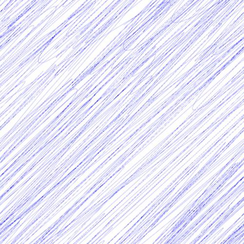 Lines Tileables
